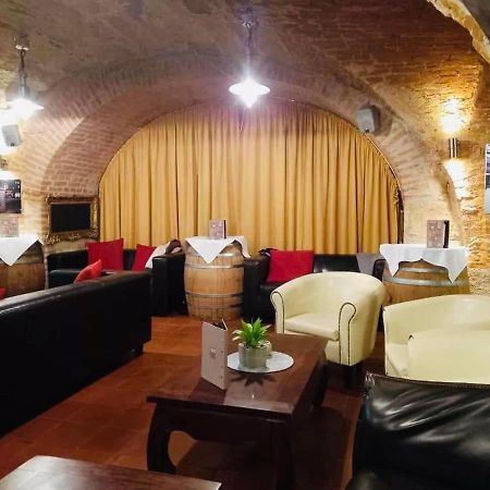 Hotel Goldener Adler Garni Hallstadt Εξωτερικό φωτογραφία