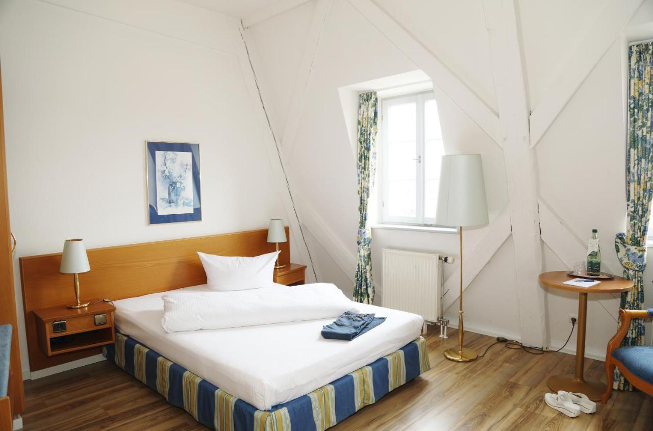 Hotel Goldener Adler Garni Hallstadt Εξωτερικό φωτογραφία