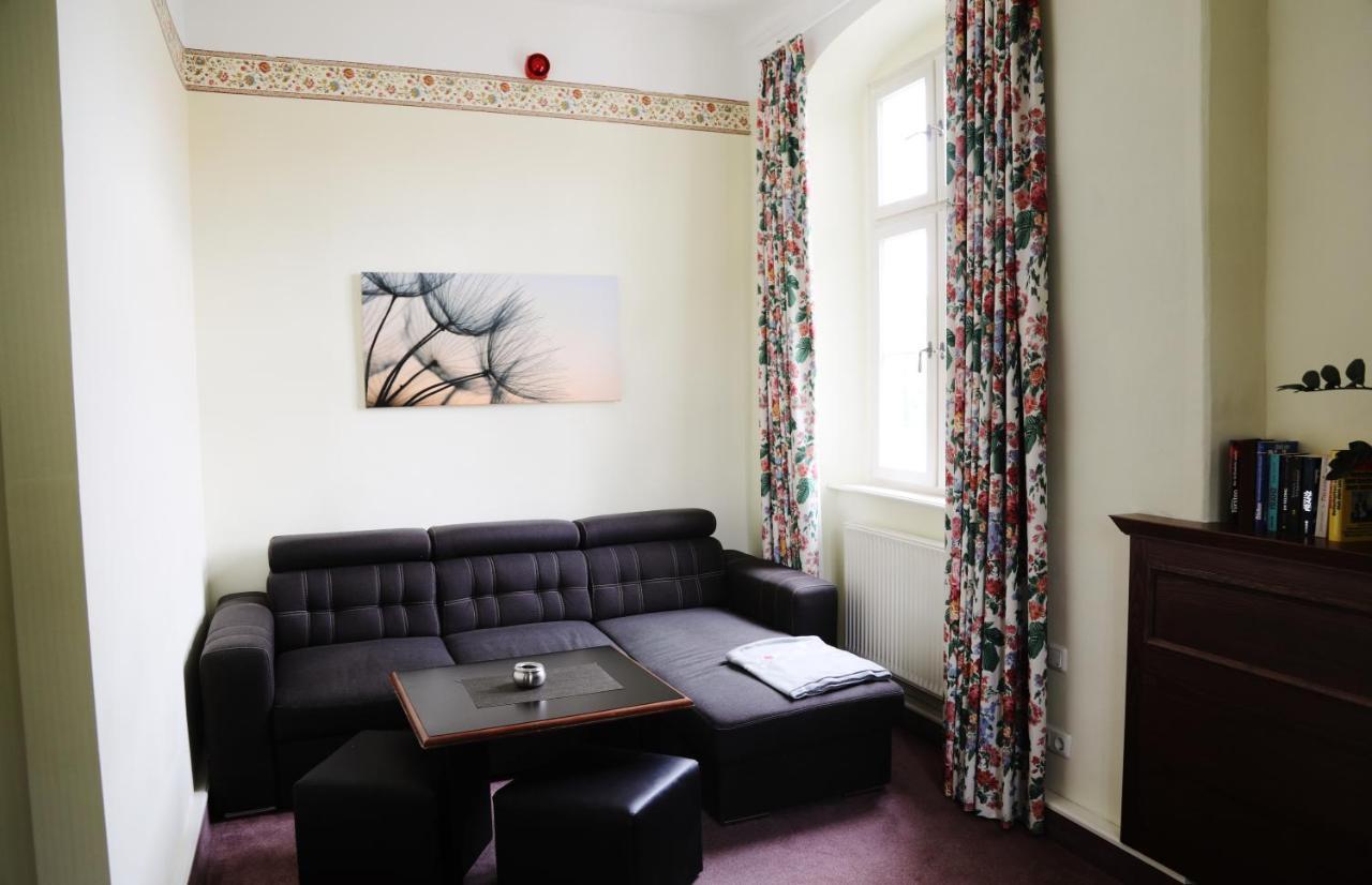 Hotel Goldener Adler Garni Hallstadt Εξωτερικό φωτογραφία