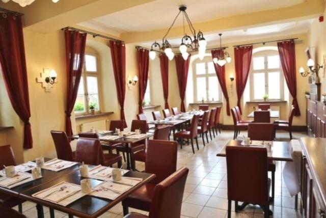 Hotel Goldener Adler Garni Hallstadt Εξωτερικό φωτογραφία