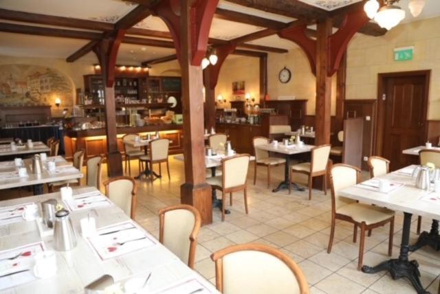 Hotel Goldener Adler Garni Hallstadt Εξωτερικό φωτογραφία